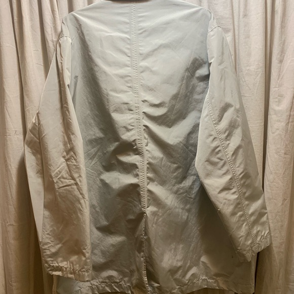 Ralph Lauren Light Tan women’s Jacket - Picture 4 of 8